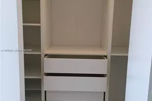 5252 NW 85th Ave, Doral, FL 33166 - Photo 20