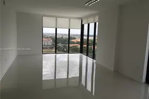 5252 NW 85th Ave, Doral, FL 33166 - Photo 4