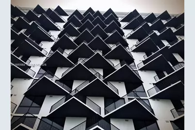 5252 NW 85th Ave #1902, Doral, FL 33166 - Photo 26