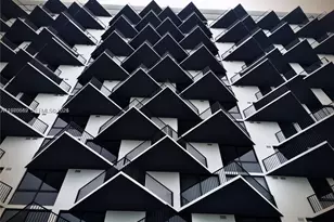 5252 NW 85th Ave, Doral, FL 33166 - Photo 26