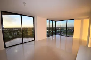 5252 NW 85th Ave, Doral, FL 33166 - Photo 1