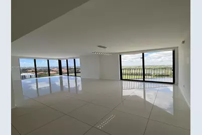 5252 NW 85th Ave #1902, Doral, FL 33166 - Photo 2