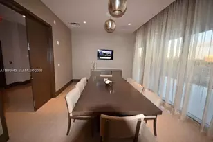 5252 NW 85th Ave, Doral, FL 33166 - Photo 8