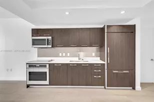 55 SW 9th St, Miami, FL 33130 - Photo 1