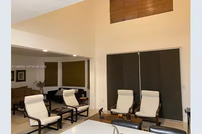 [Address not provided], Doral, FL 33178 - Photo 6