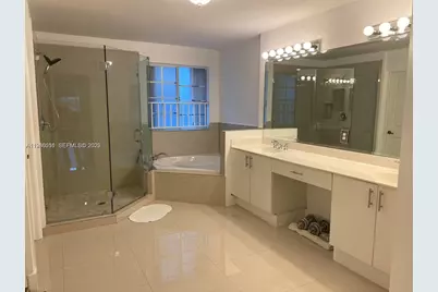 [Address not provided], Doral, FL 33178 - Photo 20