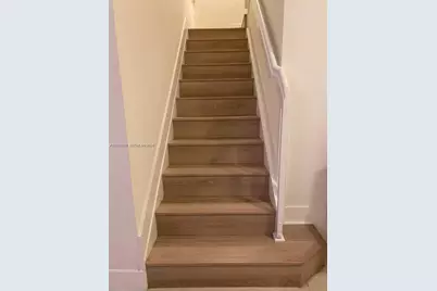 [Address not provided], Doral, FL 33178 - Photo 10