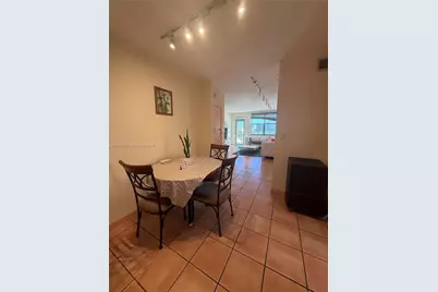 1480 Euclid Ave #301, Miami Beach, FL 33139 - Photo 6