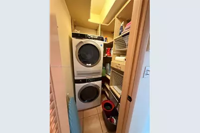 1480 Euclid Ave #301, Miami Beach, FL 33139 - Photo 12