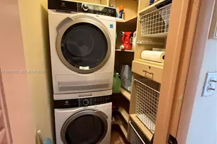 1480 Euclid Ave, Miami Beach, FL 33139 - Photo 12