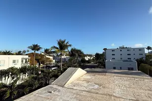 1480 Euclid Ave, Miami Beach, FL 33139 - Photo 18