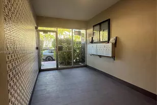 1480 Euclid Ave, Miami Beach, FL 33139 - Photo 22