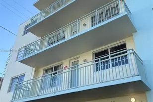 1480 Euclid Ave, Miami Beach, FL 33139 - Photo 20