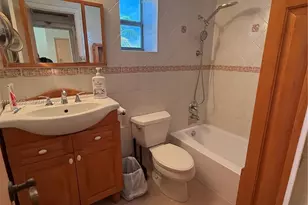 1480 Euclid Ave, Miami Beach, FL 33139 - Photo 14