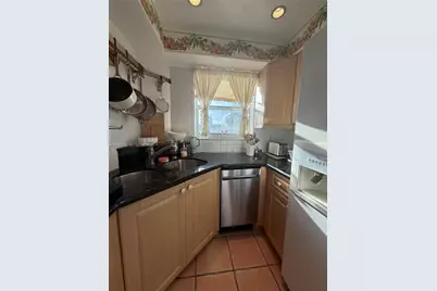 1480 Euclid Ave #301, Miami Beach, FL 33139 - Photo 10