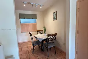 1480 Euclid Ave, Miami Beach, FL 33139 - Photo 4