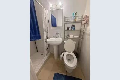 7900 SW 21st Ter, Miami, FL 33155 - Photo 8