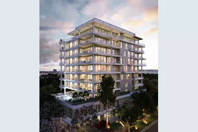 527 Orton Ave #401, Fort Lauderdale, FL 33304 - Photo 14