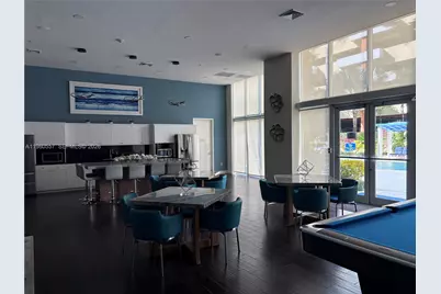 18800 NE 29th Ave #807, Aventura, FL 33180 - Photo 18