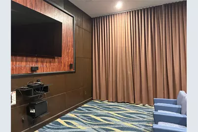 18800 NE 29th Ave #807, Aventura, FL 33180 - Photo 20