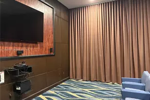 18800 NE 29th Ave, Aventura, FL 33180 - Photo 20