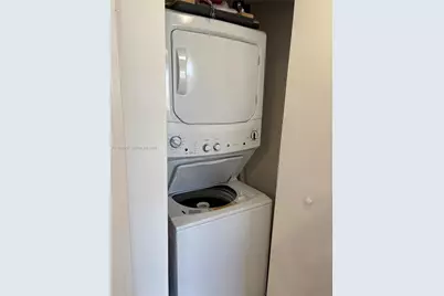 18800 NE 29th Ave #807, Aventura, FL 33180 - Photo 10