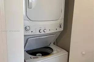 18800 NE 29th Ave, Aventura, FL 33180 - Photo 10