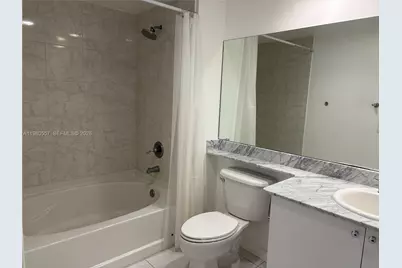 18800 NE 29th Ave #807, Aventura, FL 33180 - Photo 8