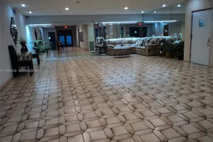 1301 NE 7th St, Hallandale Beach, FL 33009 - Photo 34