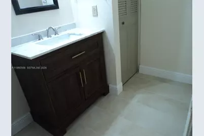 1301 NE 7th St #511, Hallandale Beach, FL 33009 - Photo 22