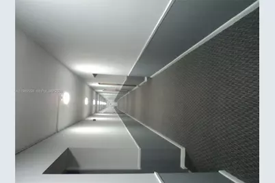 1301 NE 7th St #511, Hallandale Beach, FL 33009 - Photo 32