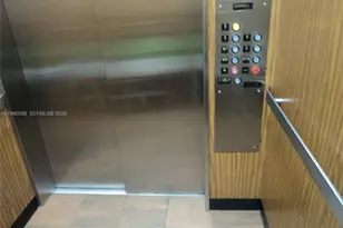 1301 NE 7th St, Hallandale Beach, FL 33009 - Photo 36