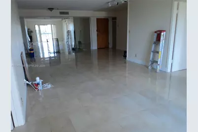 1301 NE 7th St #511, Hallandale Beach, FL 33009 - Photo 6