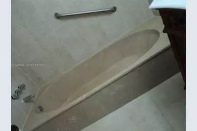 1301 NE 7th St #511, Hallandale Beach, FL 33009 - Photo 10