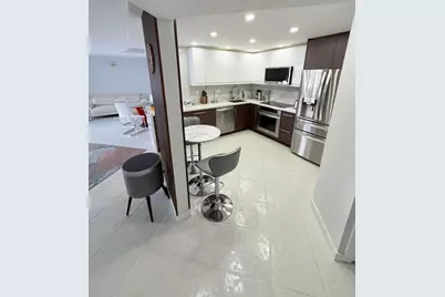 2750 NE 183rd St #606, Aventura, FL 33160 - Photo 1