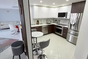 2750 NE 183rd St, Aventura, FL 33160 - Photo 1