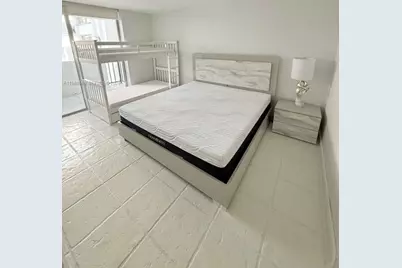 2750 NE 183rd St #606, Aventura, FL 33160 - Photo 18