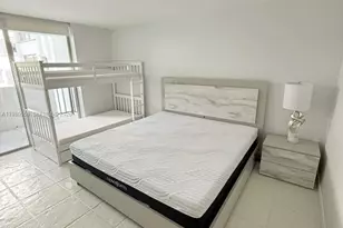 2750 NE 183rd St, Aventura, FL 33160 - Photo 18