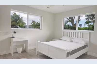 909 SW 9th Ave, Boca Raton, FL 33486 - Photo 6