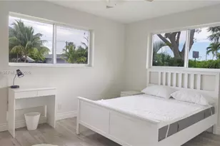 909 SW 9th Ave, Boca Raton, FL 33486 - Photo 6