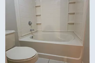 6660 W Sample Rd #6660, Coral Springs, FL 33067 - Photo 16