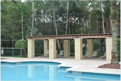 6660 W Sample Rd #6660, Coral Springs, FL 33067 - Photo 24