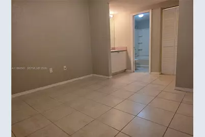 6660 W Sample Rd #6660, Coral Springs, FL 33067 - Photo 14