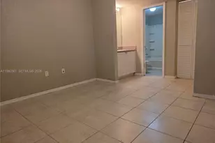 6660 W Sample Rd, Coral Springs, FL 33067 - Photo 14