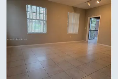 6660 W Sample Rd #6660, Coral Springs, FL 33067 - Photo 1