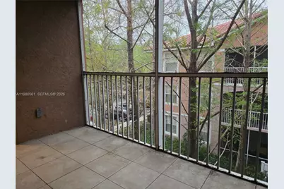 6660 W Sample Rd #6660, Coral Springs, FL 33067 - Photo 22