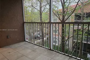 6660 W Sample Rd, Coral Springs, FL 33067 - Photo 22