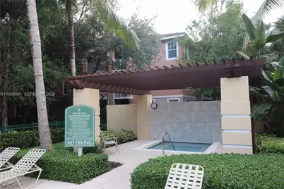 6660 W Sample Rd #6660, Coral Springs, FL 33067 - Photo 26