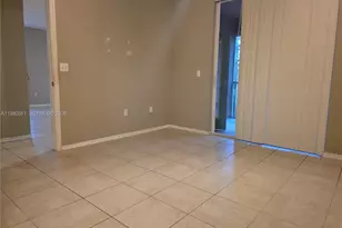 6660 W Sample Rd, Coral Springs, FL 33067 - Photo 18