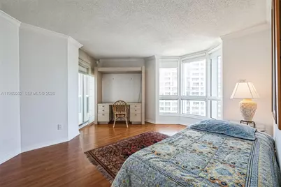 21205 Yacht Club Dr #1802, Aventura, FL 33180 - Photo 18